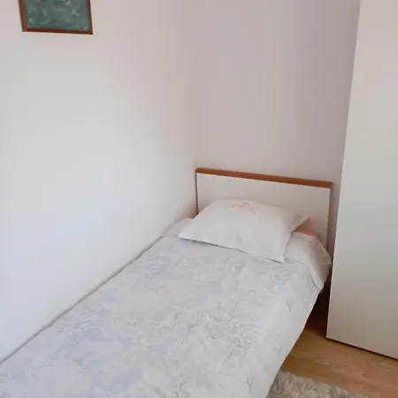 Sime Appartement