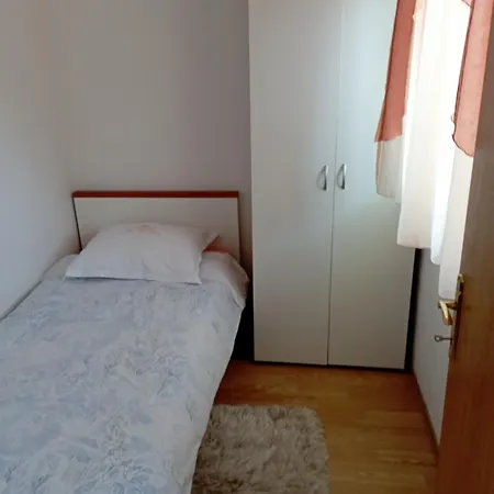 Appartement Sime *