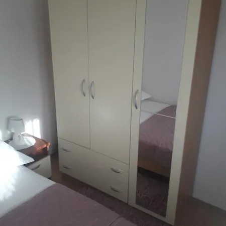 Appartement Sime Trogir