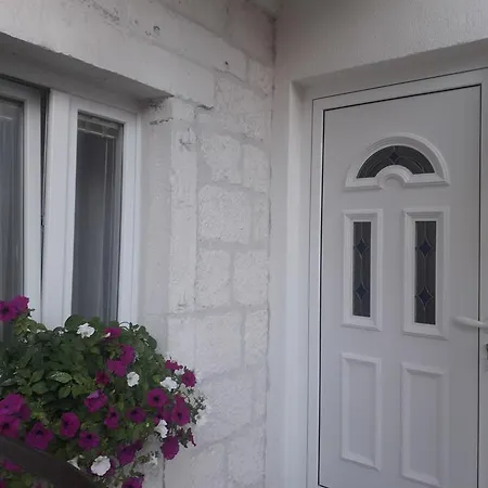Sime Appartement