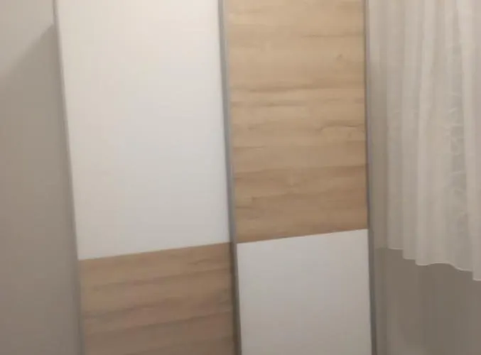 Sime Apartment
