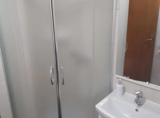 Appartement Sime Trogir