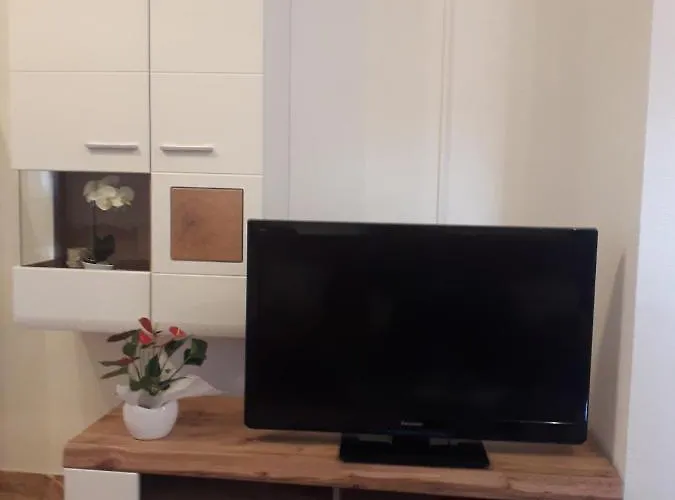Apartment Sime Trogir