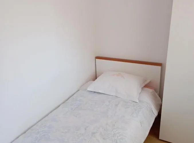 Sime Appartement
