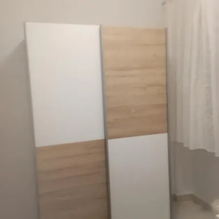 Sime Apartamento