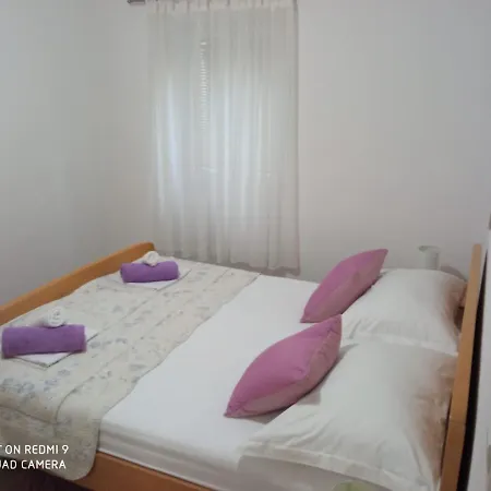Sime * Trogir
