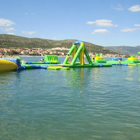 Sime * Trogir