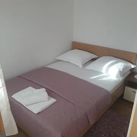 Sime Apartamento *