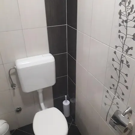 Sime * Трогір